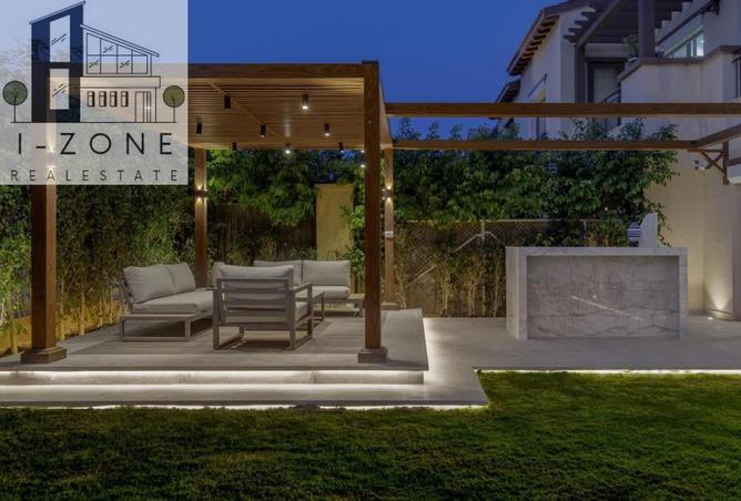 66700120 - Property Main Image