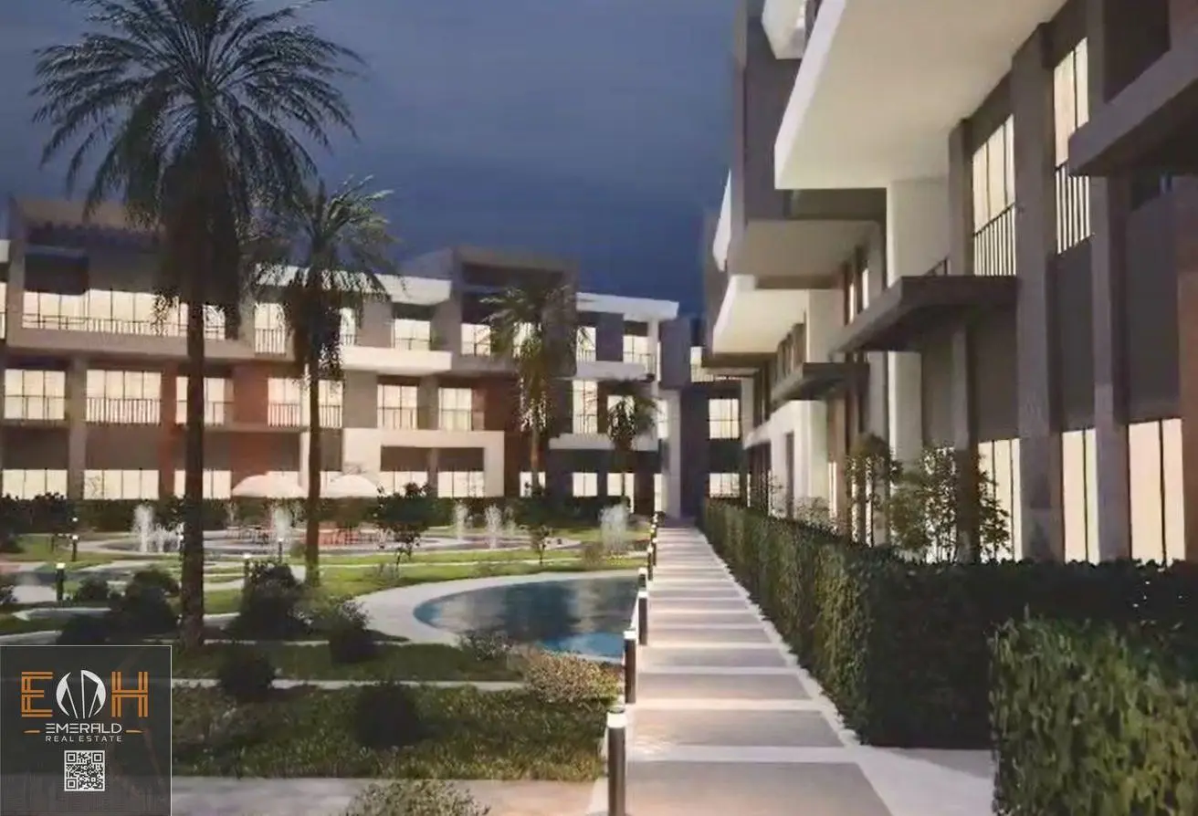 101502037 - Property Main Image