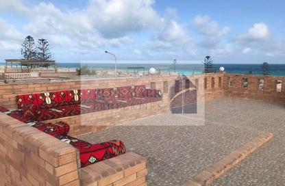 Villa - 3 Bedrooms - 2 Bathrooms for sale in Riviera - Qesm Borg El Arab - North Coast Villa - 3 Bedrooms - 2 Bathrooms for sale in Riviera - Qesm Borg El Arab - North Coast