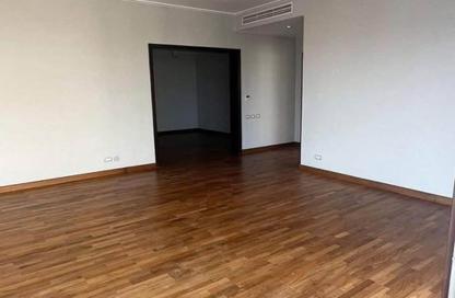 Apartment - 2 - 2 for sale in Forty West - Sheikh Zayed Compounds - Sheikh Zayed City - Giza Apartment - 2 - 2 for sale in Forty West - Sheikh Zayed Compounds - Sheikh Zayed City - Giza