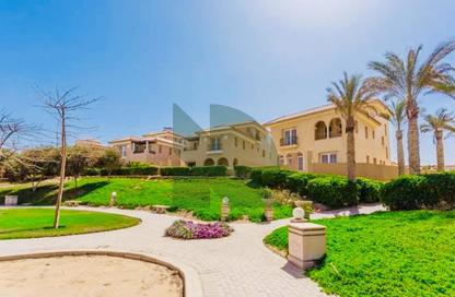 Apartment - 3 Bedrooms - 3 Bathrooms for sale in Centerville - Hyde Park - New Cairo City - Cairo Apartment - 3 Bedrooms - 3 Bathrooms for sale in Centerville - Hyde Park - New Cairo City - Cairo