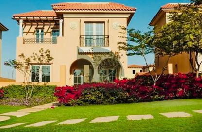 Apartment - 3 Bedrooms - 3 Bathrooms for sale in Centerville - Hyde Park - New Cairo City - Cairo Apartment - 3 Bedrooms - 3 Bathrooms for sale in Centerville - Hyde Park - New Cairo City - Cairo