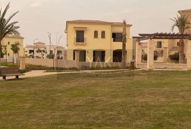 79189012 - Property Main Image