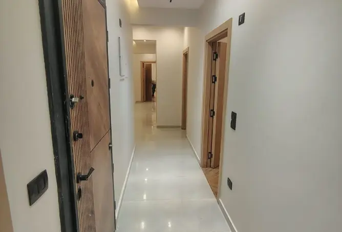120364298 - صورة العقار 3