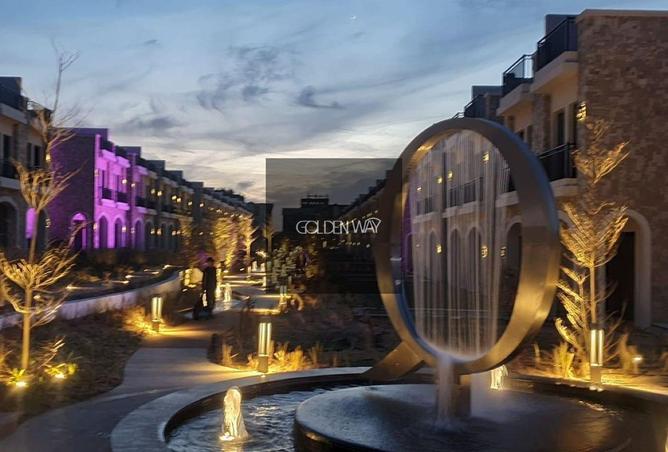 8537994 - صورة العقار 3