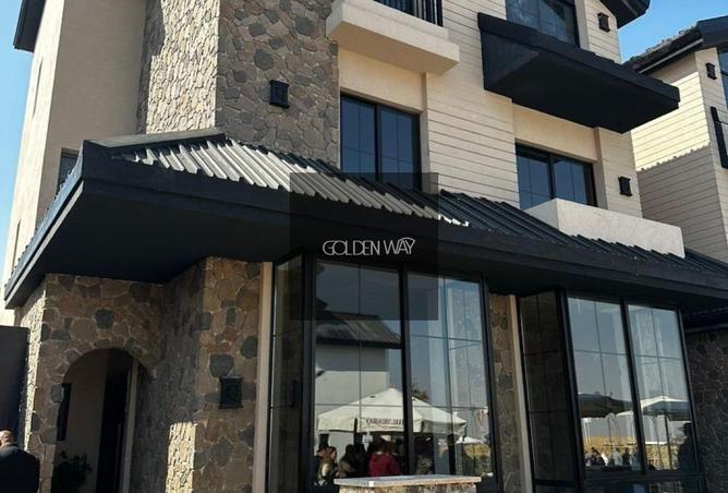 8537994 - الصورة الرئيسية للعقار