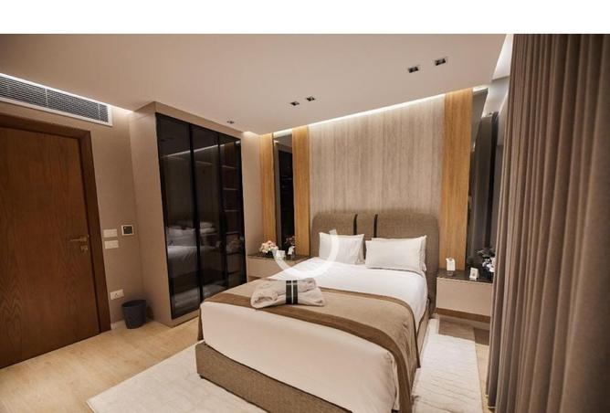 98550578 - Property Image 2