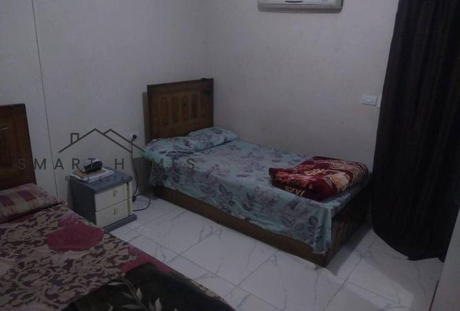 88399980 - Property Image 2