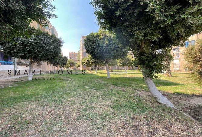 88399980 - Property Main Image