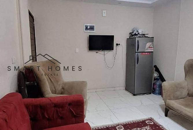 88399980 - Property Image 3