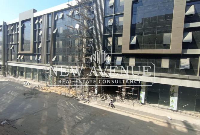 66697637 - Property Image 2