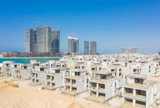 85589500 - صورة العقار 2