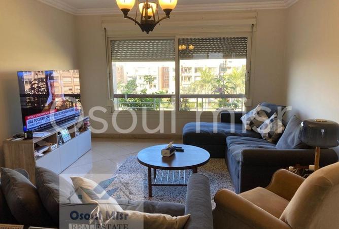 8651060 - صورة العقار 3