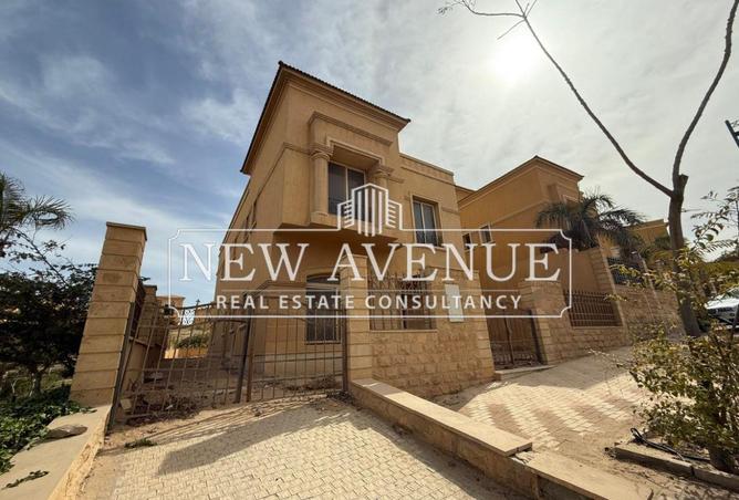 70367764 - الصورة الرئيسية للعقار