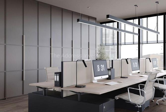 57237286 - صورة العقار 3