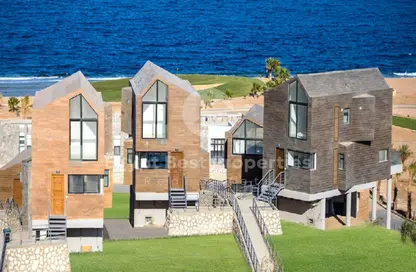 منزل مزدوج - 3 غرف نوم - 3 حمامات للبيع في ميسكا - سوما باى - سفاجا - الغردقة - محافظة البحر الاحمر منزل مزدوج - 3 غرف نوم - 3 حمامات للبيع في ميسكا - سوما باى - سفاجا - الغردقة - محافظة البحر الاحمر