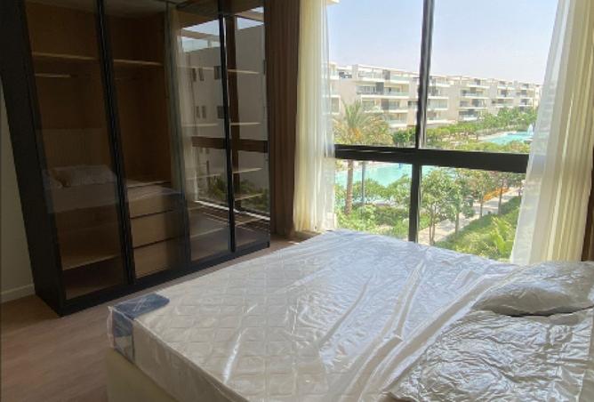 92143726 - الصورة الرئيسية للعقار