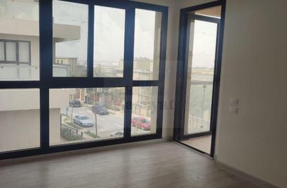 Apartment - 3 Bedrooms - 3 Bathrooms for rent in Villette - 5th Settlement Compounds - The 5th Settlement - New Cairo City - Cairo Apartment - 3 Bedrooms - 3 Bathrooms for rent in Villette - 5th Settlement Compounds - The 5th Settlement - New Cairo City - Cairo
