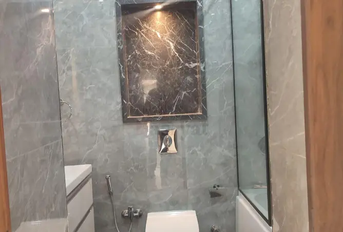 82861125 - Property Image 3
