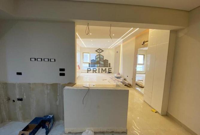 57239483 - Property Image 3