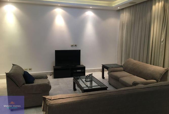 65667477 - الصورة الرئيسية للعقار