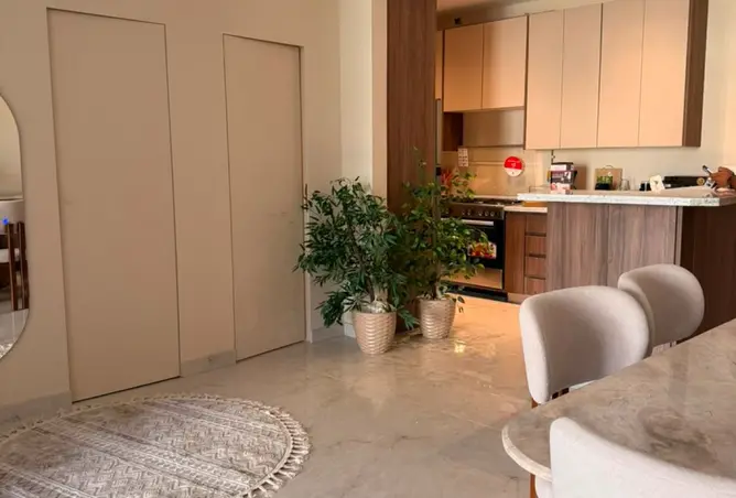117535924 - Property Image 2