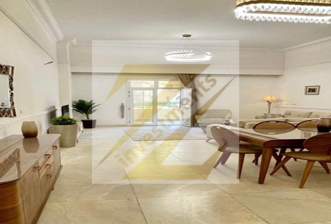 8524532 - Property Main Image