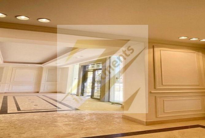 8524532 - Property Image 3