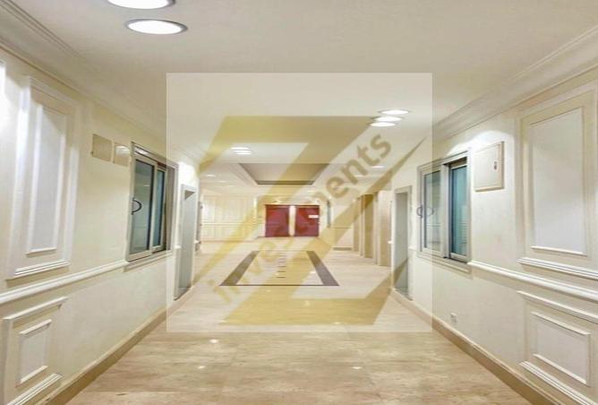 8524532 - Property Image 2