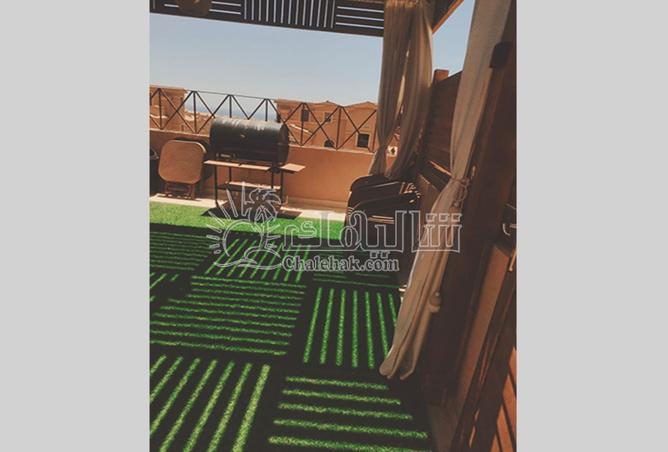 101776921 - Property Image 3