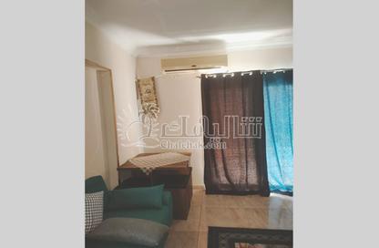 Chalet - 1 Bedroom - 1 Bathroom for sale in Piacera - Al Ain Al Sokhna - Suez