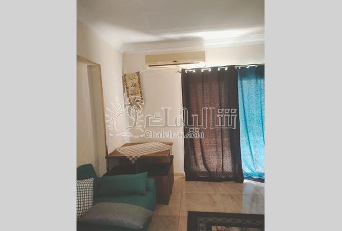 101776921 - Property Image 2