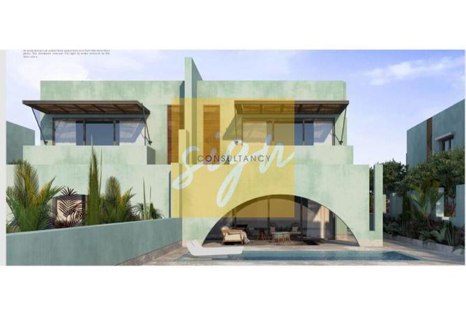 59496647 - الصورة الرئيسية للعقار