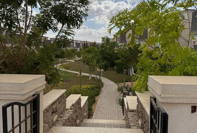 54504064 - صورة العقار 3