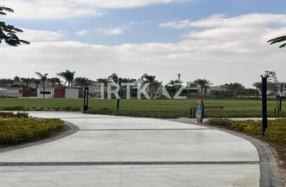 Apartment - 3 Bedrooms - 3 Bathrooms for sale in Villette - 5th Settlement Compounds - The 5th Settlement - New Cairo City - Cairo