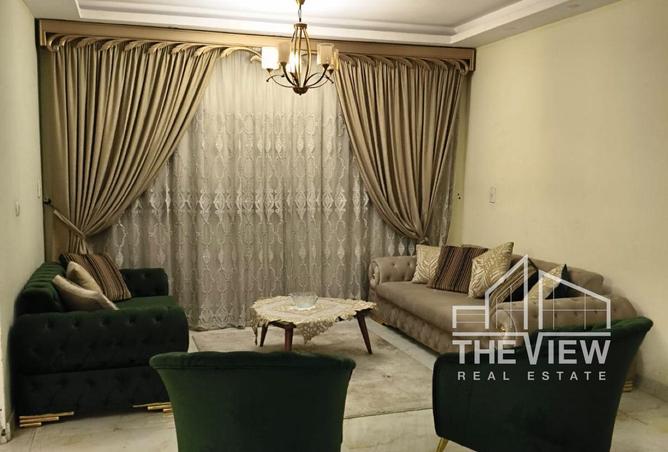 67480703 - الصورة الرئيسية للعقار