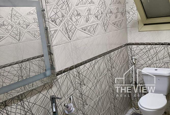 67480703 - صورة العقار 3