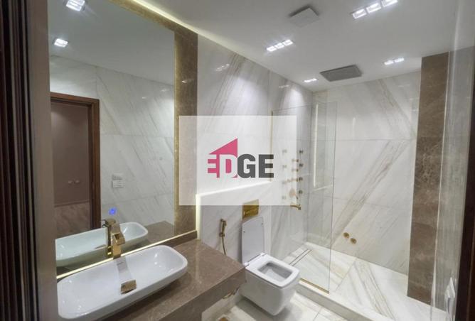 66429485 - صورة العقار 3