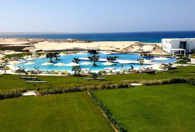 69048126 - الصورة الرئيسية للعقار