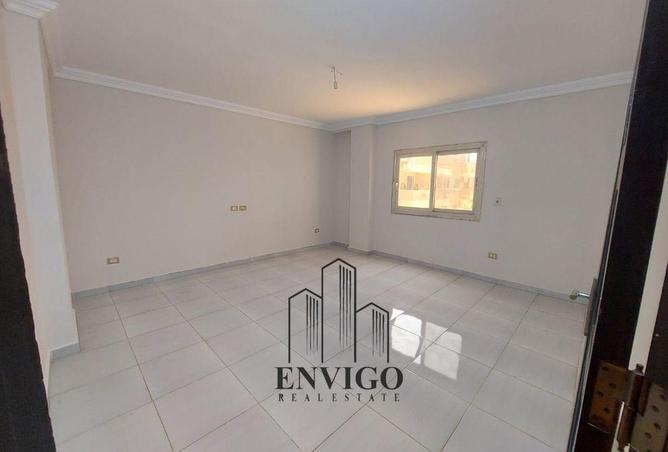 8705736 - الصورة الرئيسية للعقار