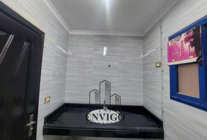 8705736 - صورة العقار 3