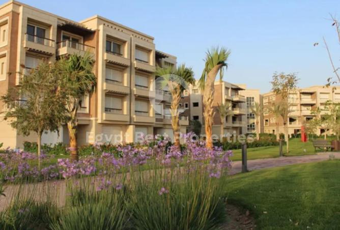 8642686 - الصورة الرئيسية للعقار