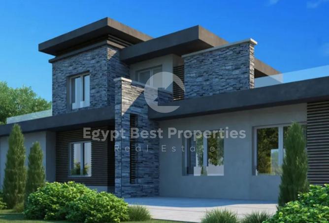 8642686 - صورة العقار 2