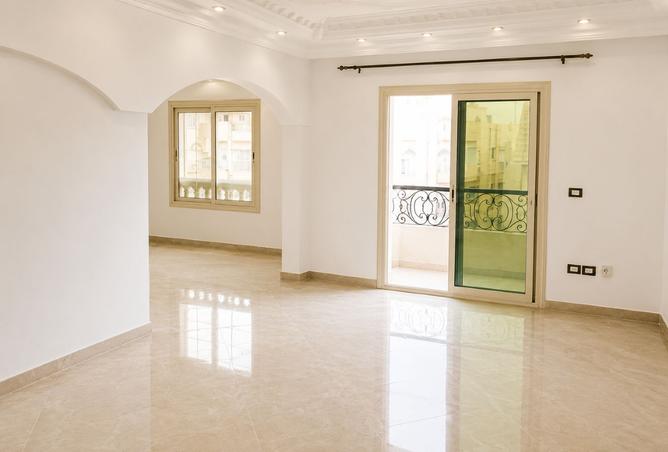 92130451 - الصورة الرئيسية للعقار