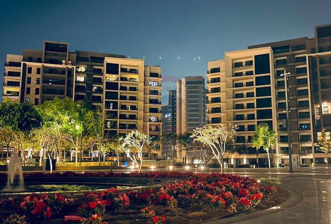 99801098 - صورة العقار 2