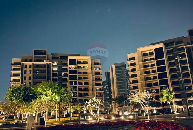 99801098 - صورة العقار 3