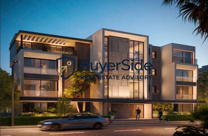شقة - 3 غرف نوم - 3 حمامات للبيع في بي اكس بالم هيل - كمبوندات 6 أكتوبر - مدينة 6 أكتوبر - الجيزة شقة - 3 غرف نوم - 3 حمامات للبيع في بي اكس بالم هيل - كمبوندات 6 أكتوبر - مدينة 6 أكتوبر - الجيزة