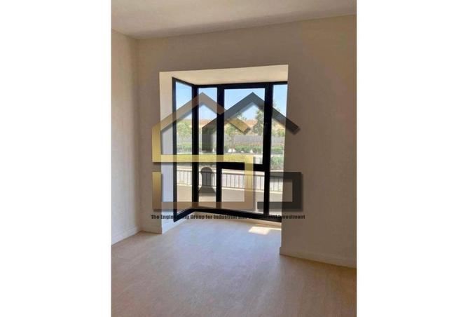 55509774 - Property Main Image