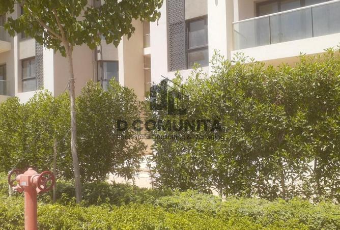 64903439 - الصورة الرئيسية للعقار