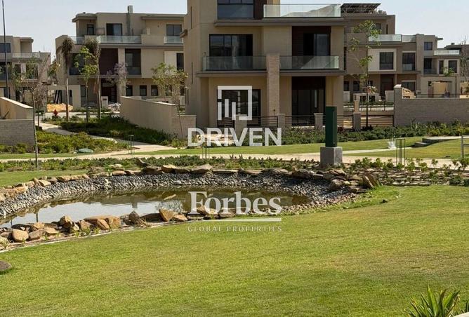 87519408 - Property Image 2